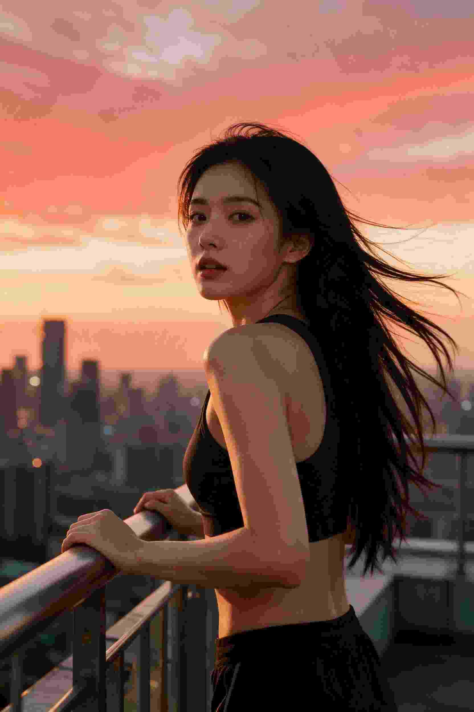 短剧封面